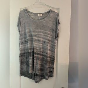 Great condition - purchased at Anthropolige - Size M